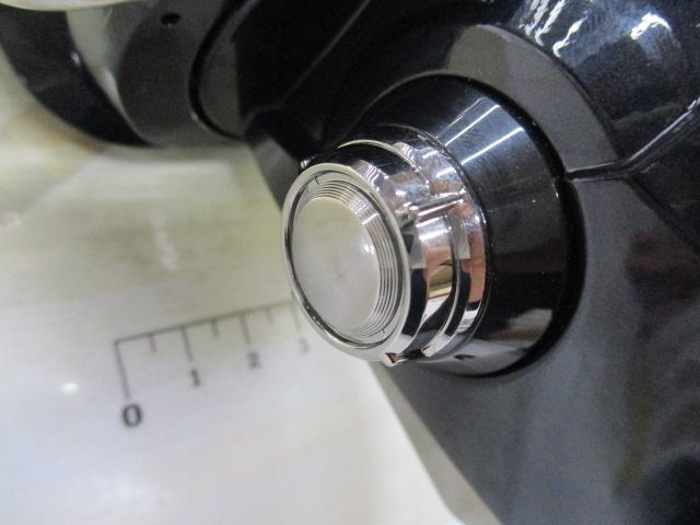 21スフェロスSW 8000HG