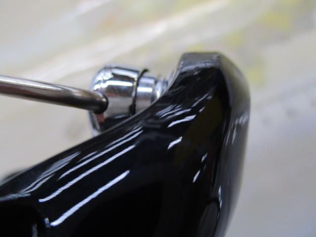 21スフェロスSW 8000HG