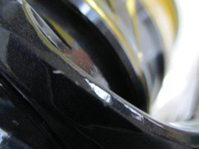 21スフェロスSW 8000HG