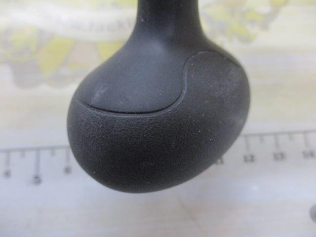 21スフェロスSW 8000HG