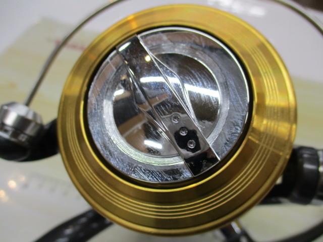 16ジョイナス 4500