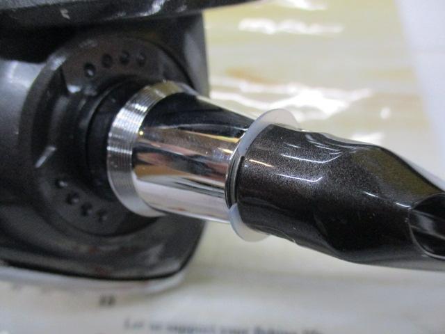 16ジョイナス 4500