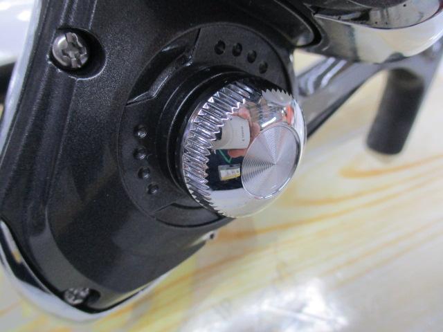 16ジョイナス 4500