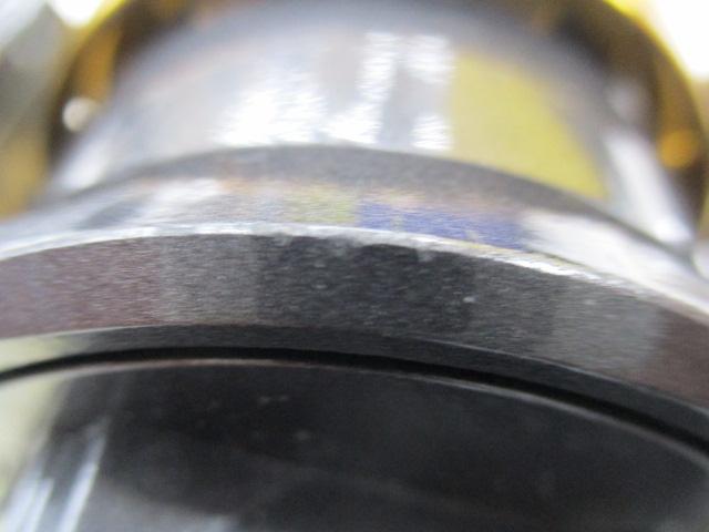 16ジョイナス 4500