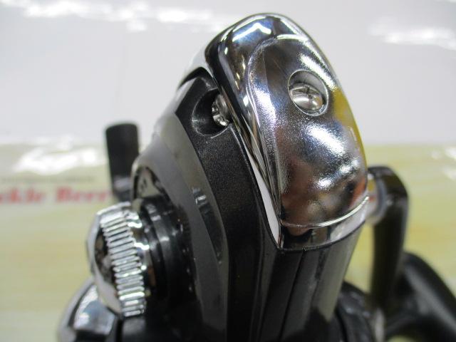 16ジョイナス 4500