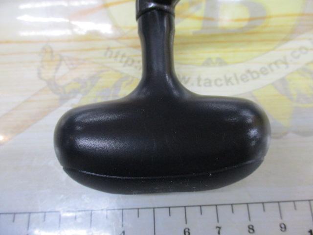 16ジョイナス 4500