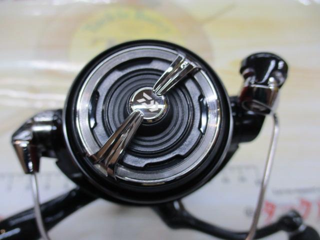 24月下美人X LT1000S-P