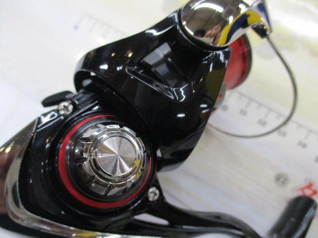 24月下美人X LT1000S-P