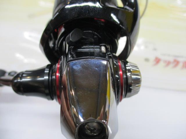 24月下美人X LT1000S-P