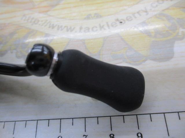 24月下美人X LT1000S-P