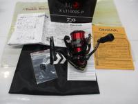 24月下美人X LT1000S-P