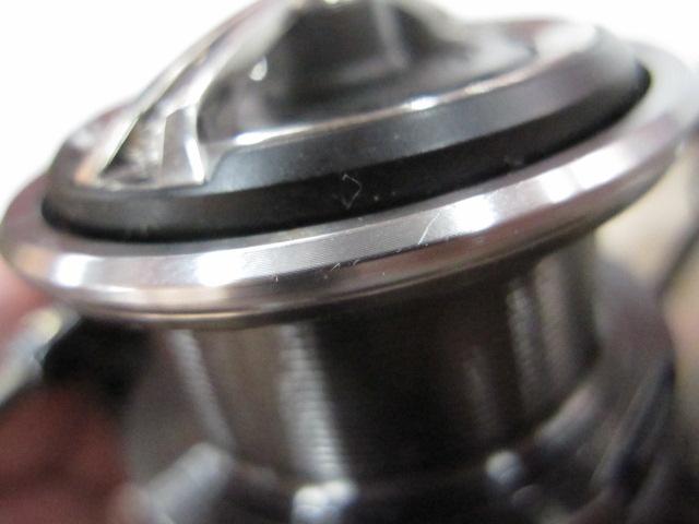 18カルディア LT3000-CXH