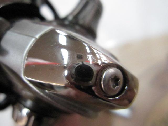 18カルディア LT3000-CXH