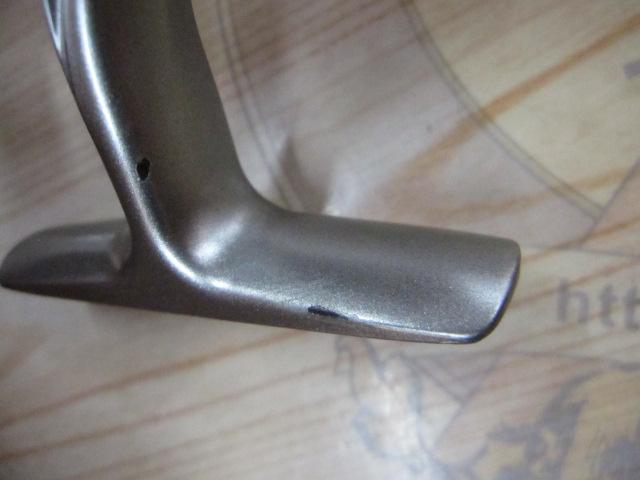 18カルディア LT3000-CXH