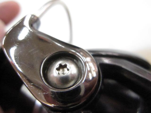 18カルディア LT3000-CXH