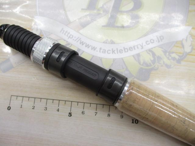 ズームサファリ ZMSS-505L