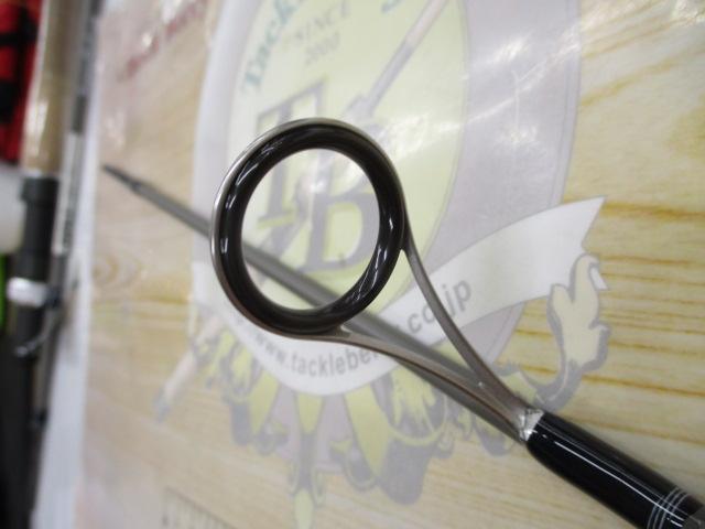 ズームサファリ ZMSS-505L