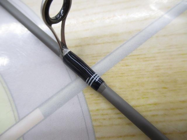 ズームサファリ ZMSS-505L