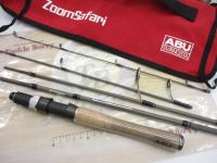 ズームサファリ ZMSS-505L