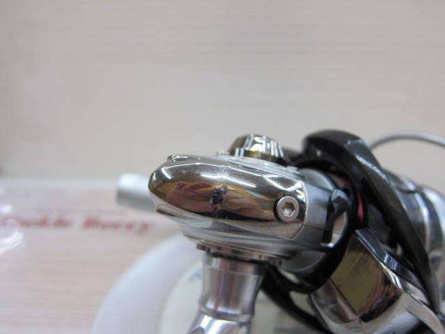 14イグニス 2505H Type-R