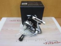 14イグニス 2505H Type-R