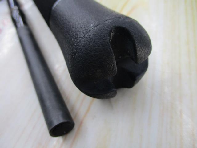 19グラップラータイプ JB56-6