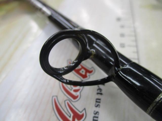 19グラップラータイプ JB56-6