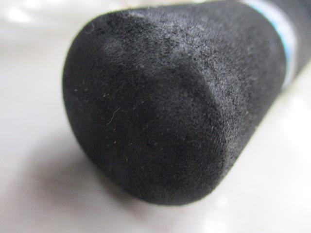 クロステージ CRC-70ML