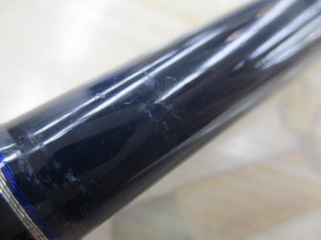 クロステージ CRC-70ML