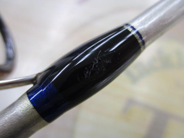 クロステージ CRC-70ML