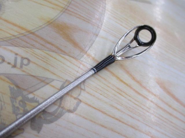 クロステージ CRC-70ML