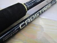 クロステージ CRC-70ML