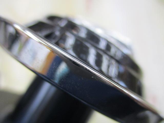 21ツインパワーSW 10000HG