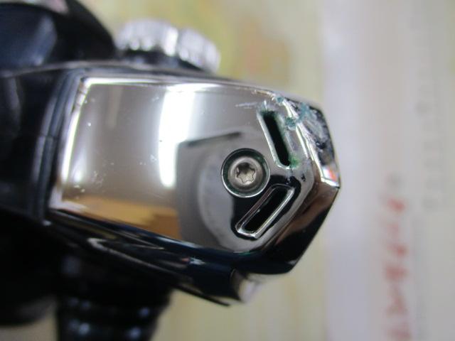 21ツインパワーSW 10000HG