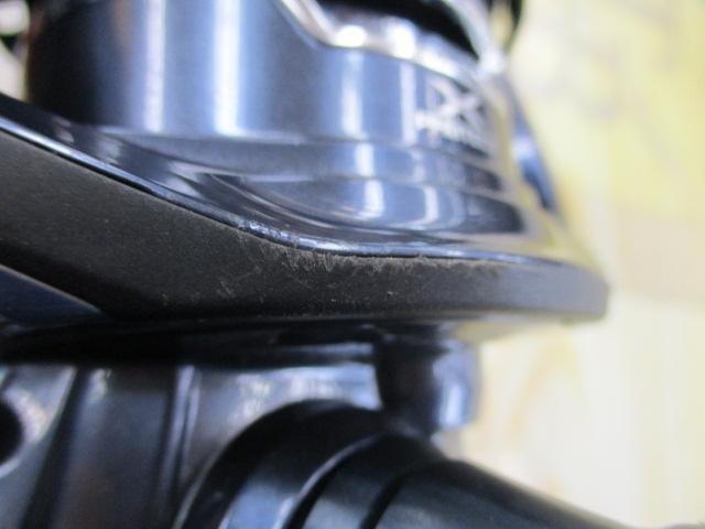 21ツインパワーSW 10000HG