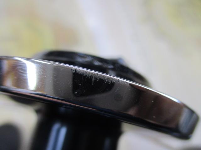 21ツインパワーSW 14000PG