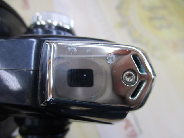 21ツインパワーSW 14000PG