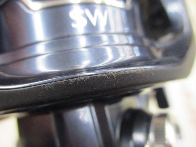 21ツインパワーSW 14000PG