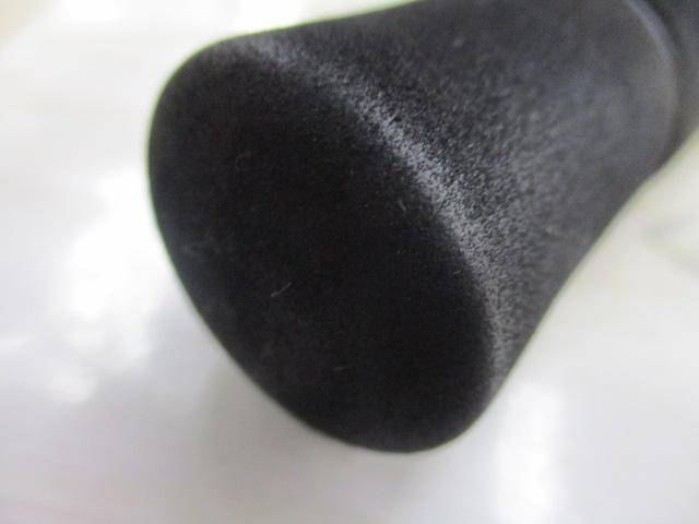 アーリー109 ERY-109MMH