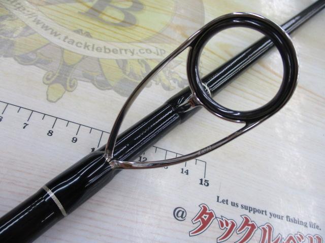 アーリー109 ERY-109MMH