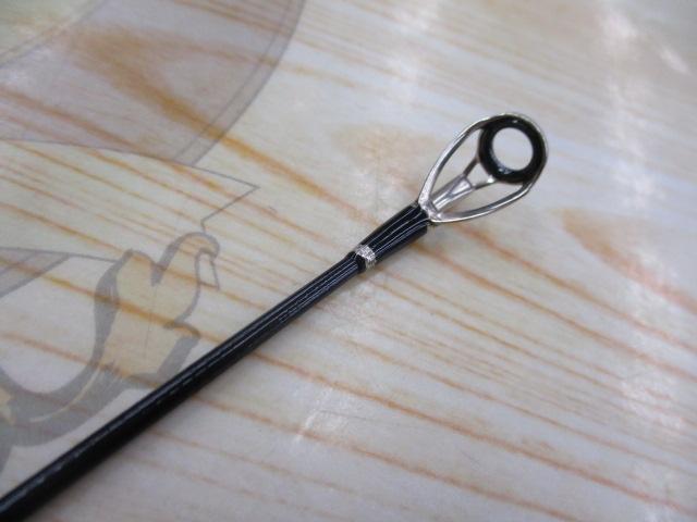 アーリー109 ERY-109MMH