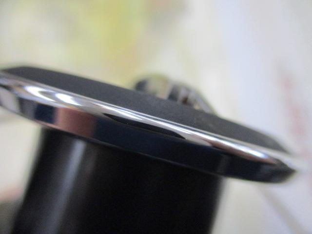 24ツインパワー C5000XG