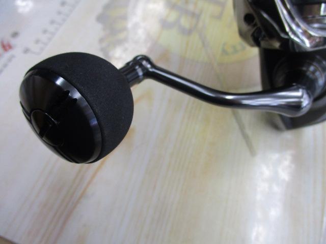 24ツインパワー C5000XG