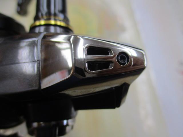 24ツインパワー C5000XG