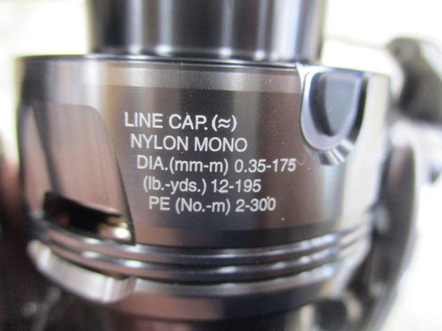 24ツインパワー C5000XG