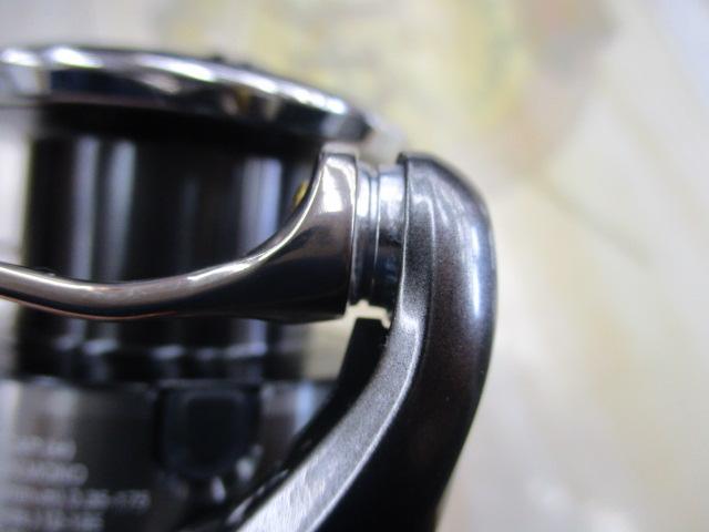 24ツインパワー C5000XG