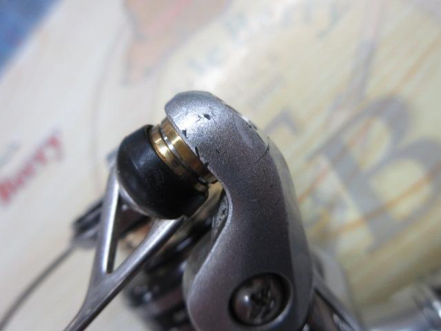 13ナスキー 500HG