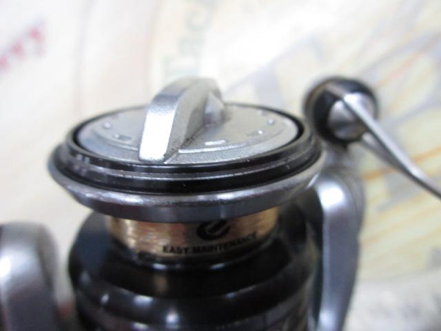 13ナスキー 500HG