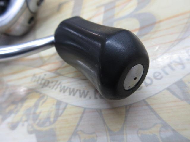 13ナスキー 500HG