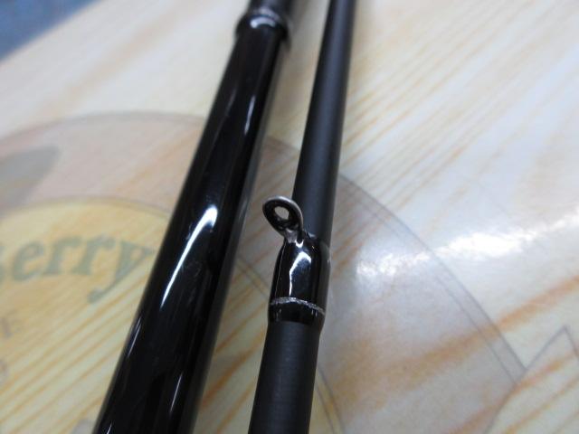 エギゾースト EZ1-862M